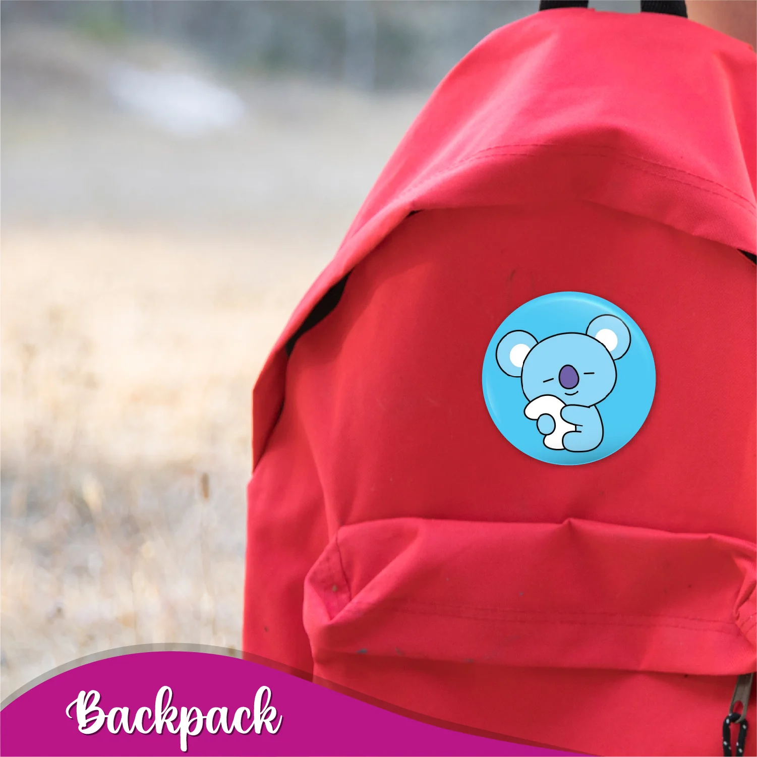 bts rm pin badges bts rm pin badges