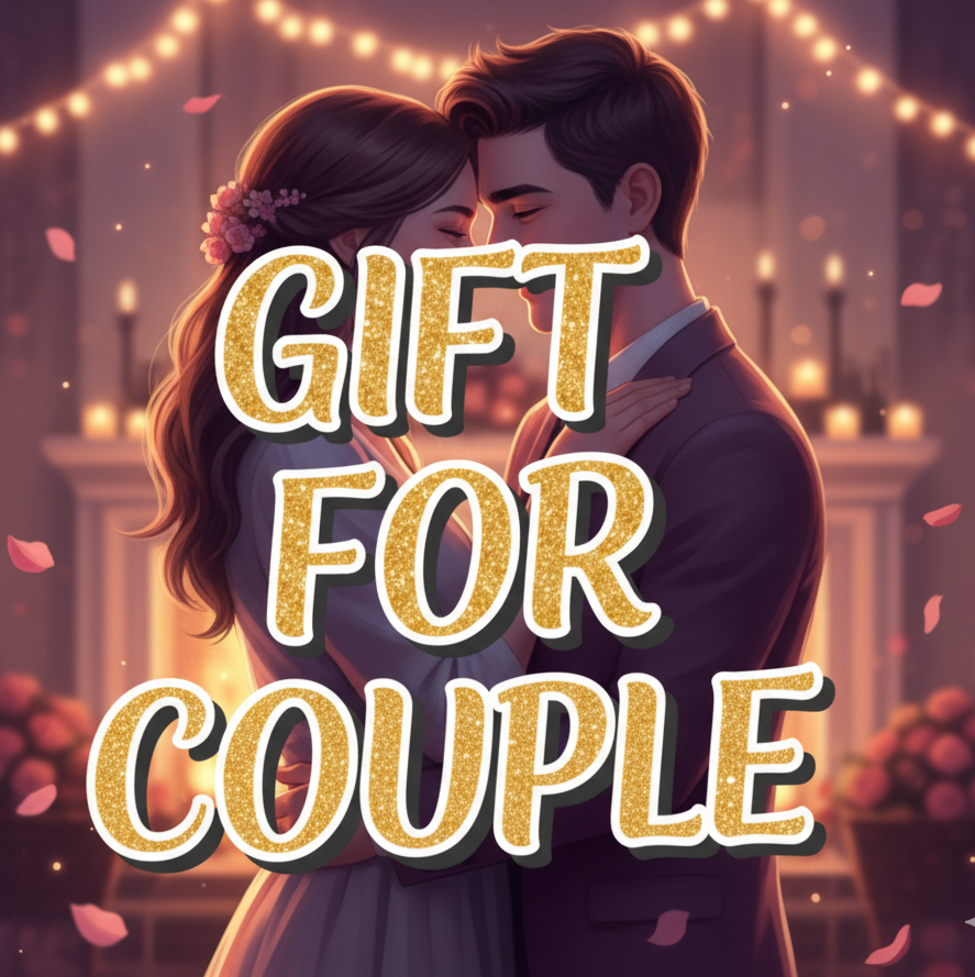 gemini generated image cye3flcye3flcye3