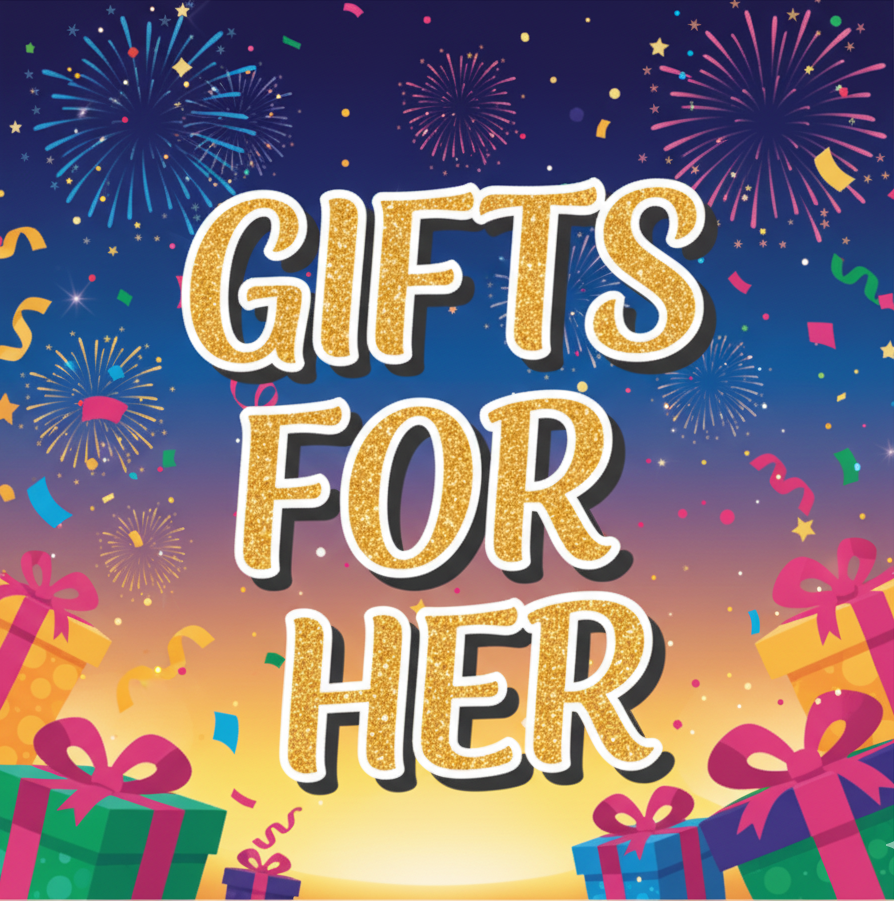 gemini generated image g1dgwtg1dgwtg1dg