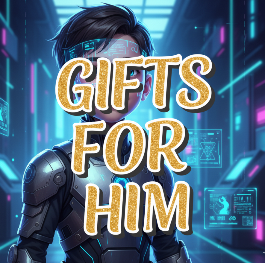 gemini generated image ic75xoic75xoic75