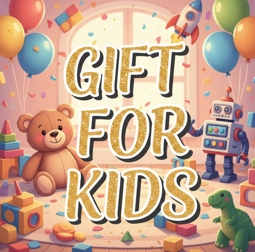 gemini generated image jyw5c8jyw5c8jyw5