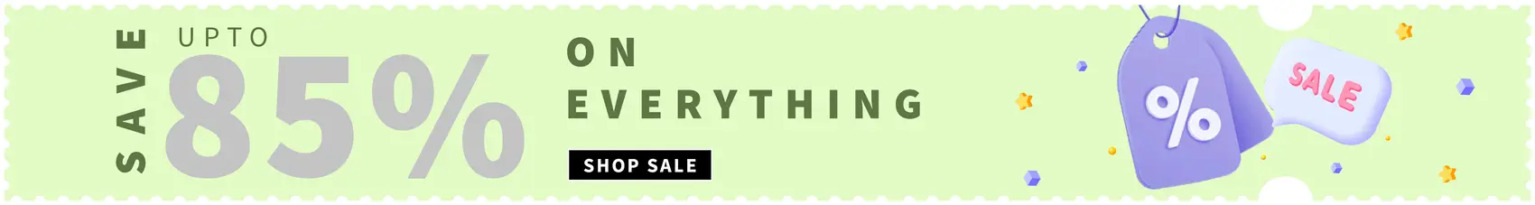 clearancesale d ps24 illustration 20230609