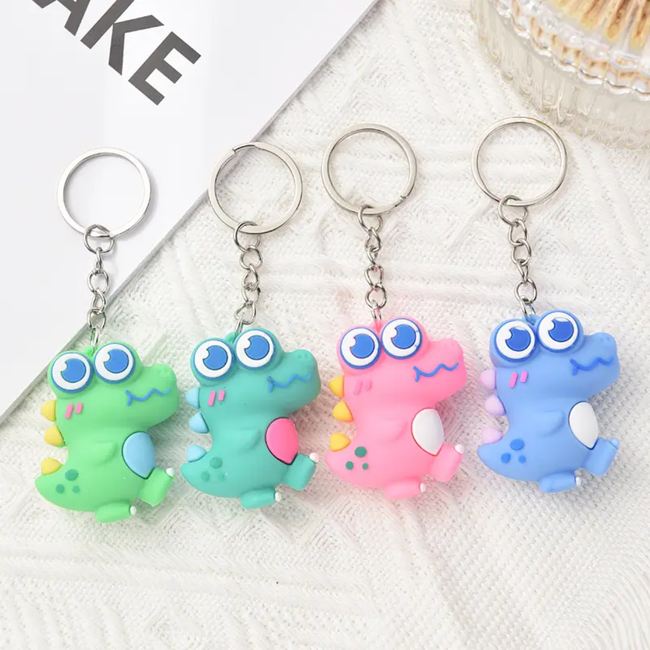 dc superman silicon keychain with bagcharm and strap (copy) dc superman silicon keychain with bagcharm and strap (copy)