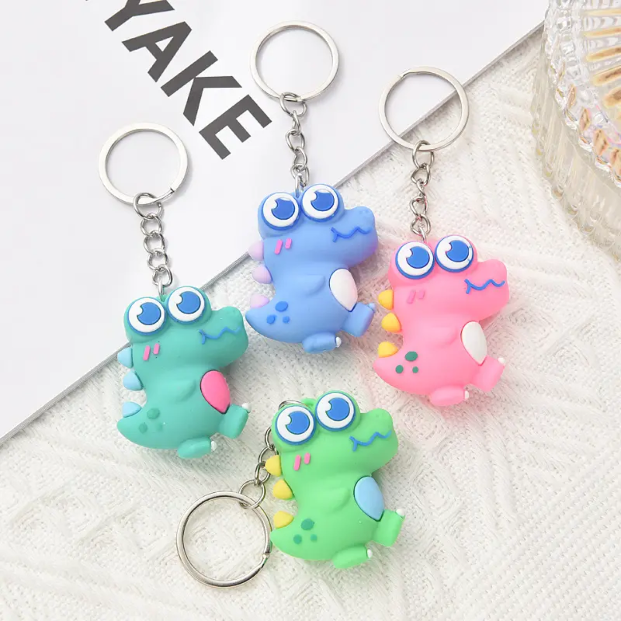 dc superman silicon keychain with bagcharm and strap (copy) dc superman silicon keychain with bagcharm and strap (copy)