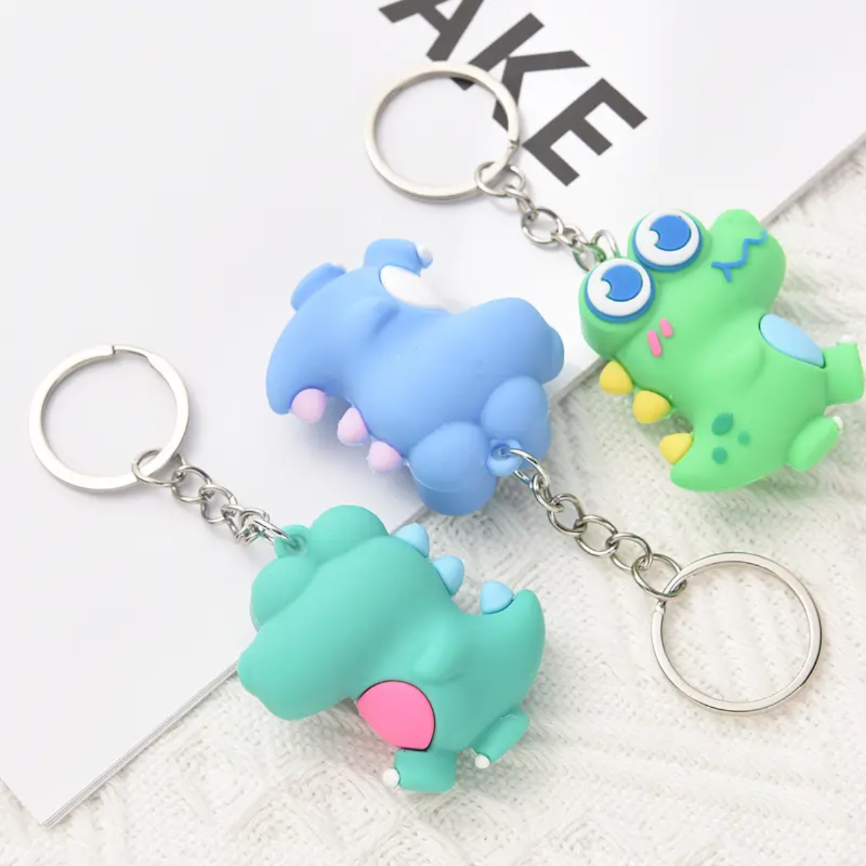 dc superman silicon keychain with bagcharm and strap (copy) dc superman silicon keychain with bagcharm and strap (copy)