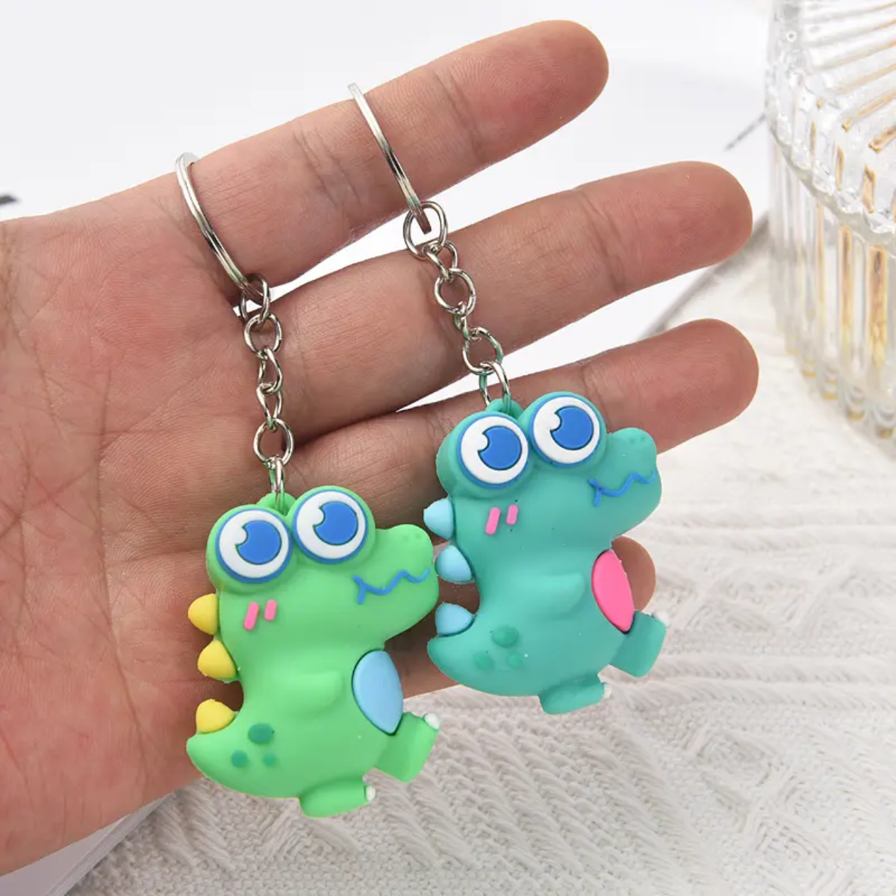 dc superman silicon keychain with bagcharm and strap (copy) dc superman silicon keychain with bagcharm and strap (copy)