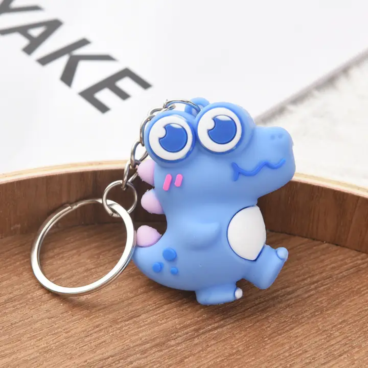 dc superman silicon keychain with bagcharm and strap (copy) dc superman silicon keychain with bagcharm and strap (copy)