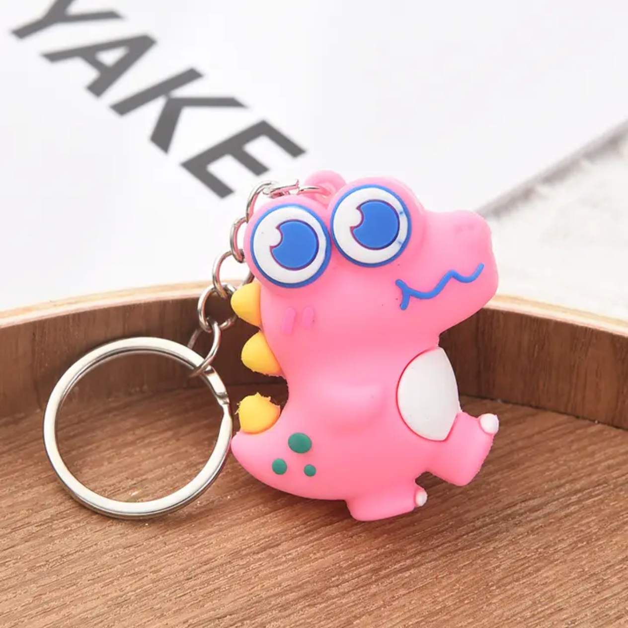 dc superman silicon keychain with bagcharm and strap (copy) dc superman silicon keychain with bagcharm and strap (copy)