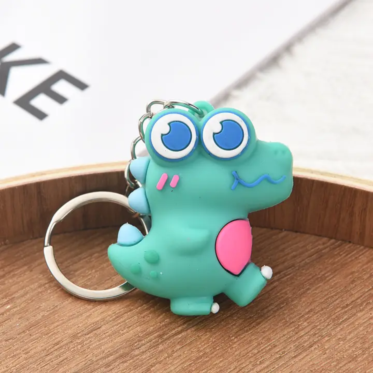 dc superman silicon keychain with bagcharm and strap (copy) dc superman silicon keychain with bagcharm and strap (copy)