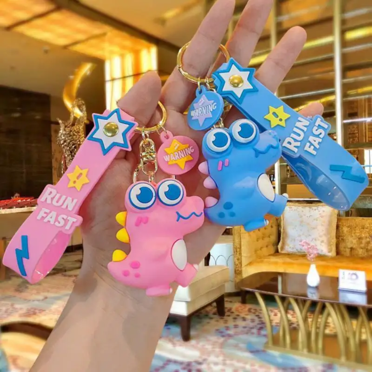 dc superman silicon keychain with bagcharm and strap (copy) dc superman silicon keychain with bagcharm and strap (copy)