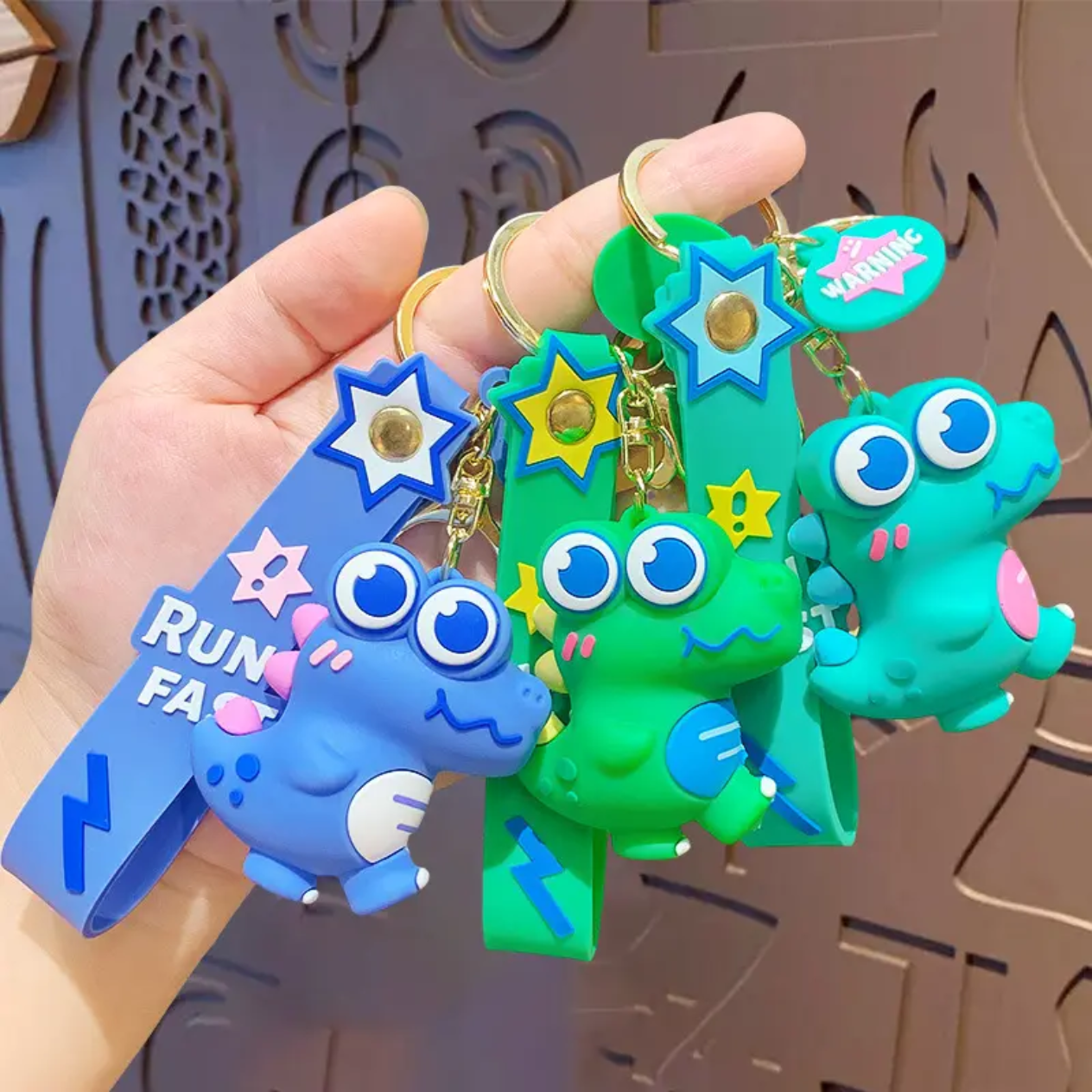 dc superman silicon keychain with bagcharm and strap (copy) dc superman silicon keychain with bagcharm and strap (copy)