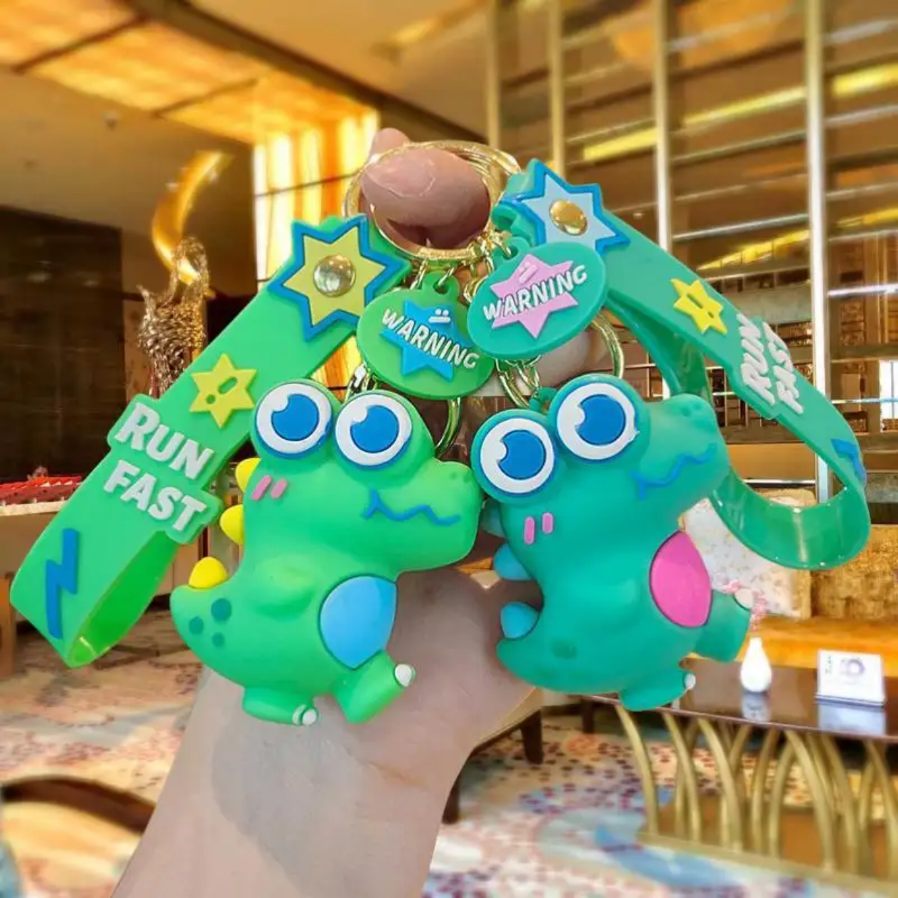 dc superman silicon keychain with bagcharm and strap (copy) dc superman silicon keychain with bagcharm and strap (copy)