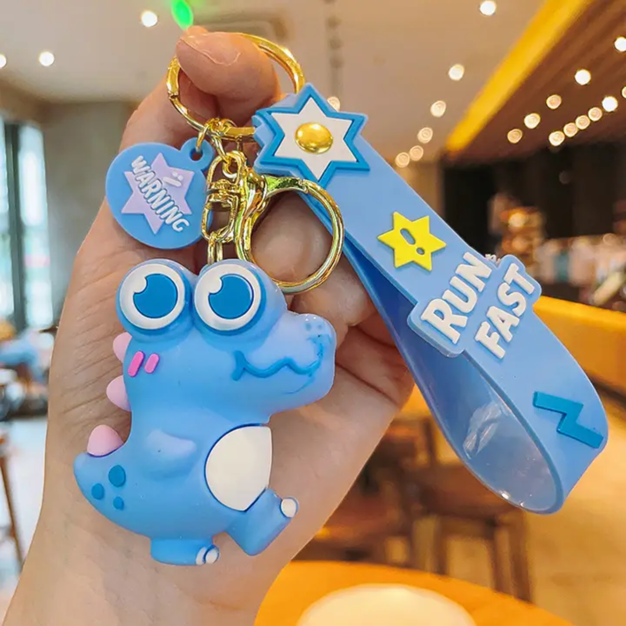 dc superman silicon keychain with bagcharm and strap (copy) dc superman silicon keychain with bagcharm and strap (copy)