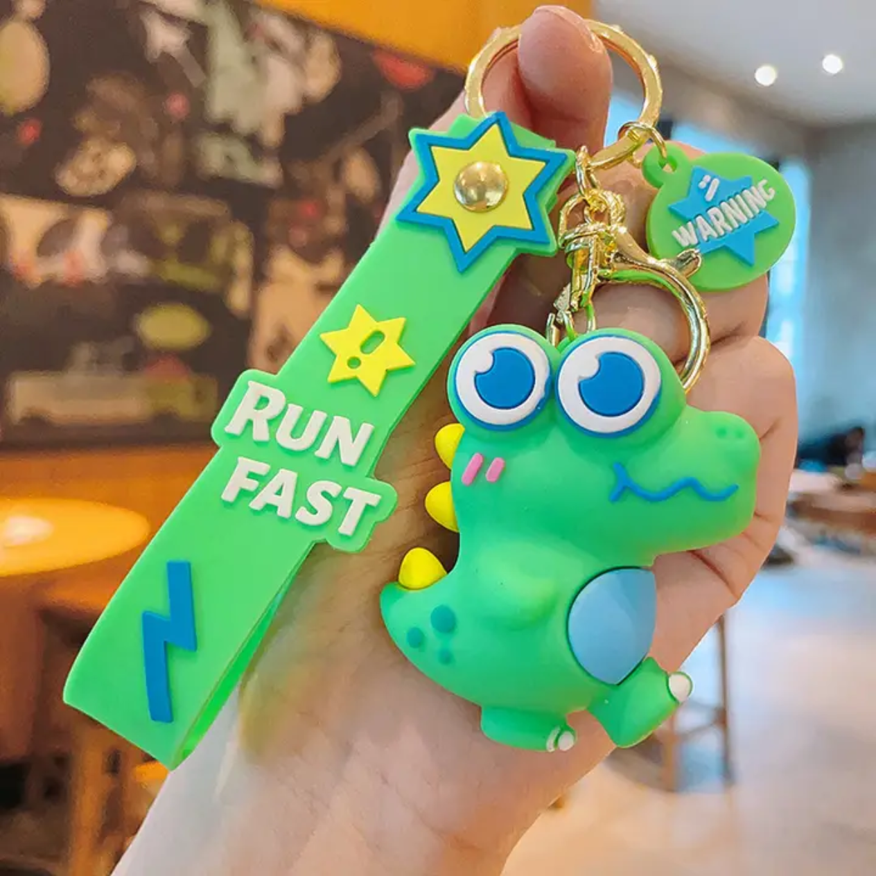 dc superman silicon keychain with bagcharm and strap (copy) dc superman silicon keychain with bagcharm and strap (copy)