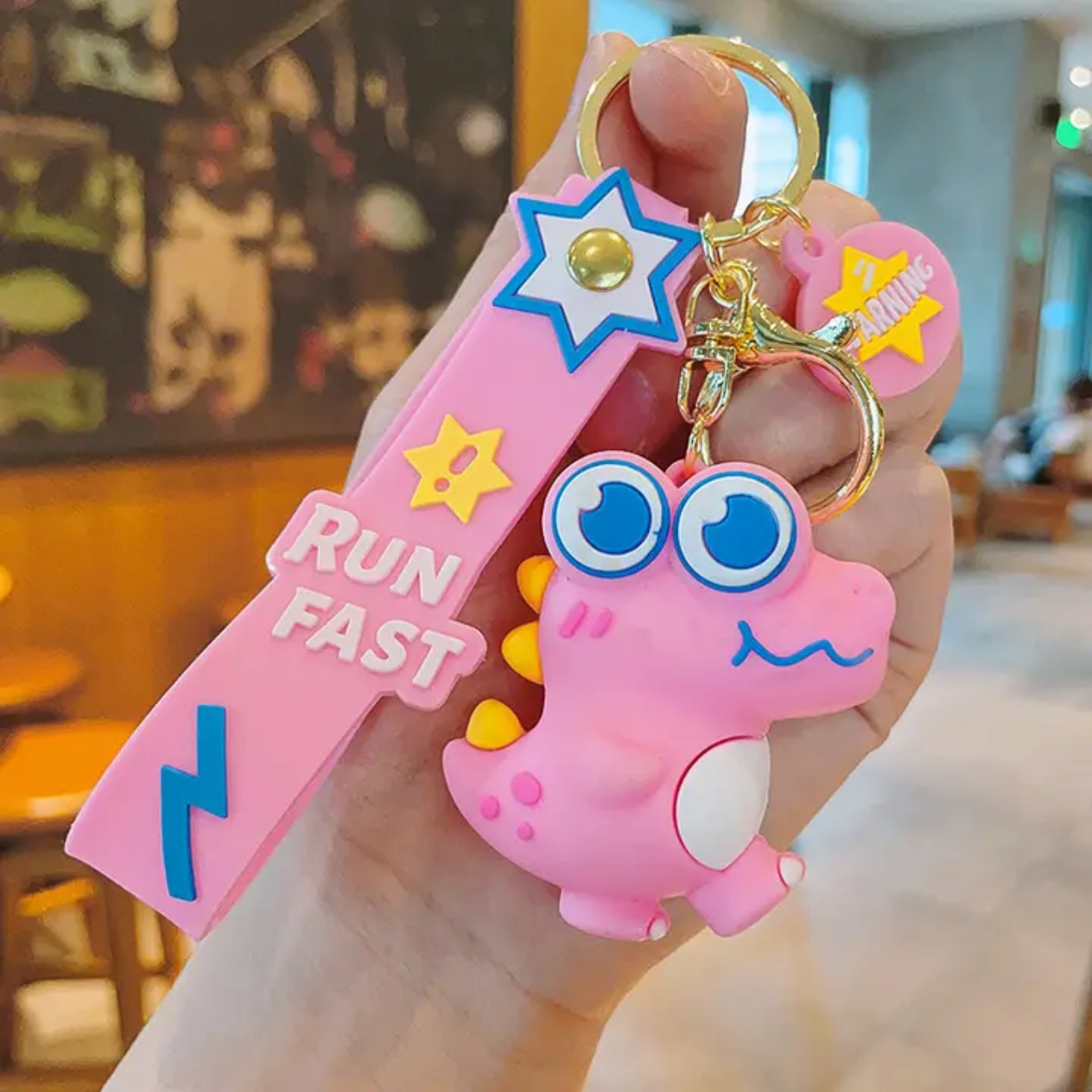 dc superman silicon keychain with bagcharm and strap (copy) dc superman silicon keychain with bagcharm and strap (copy)