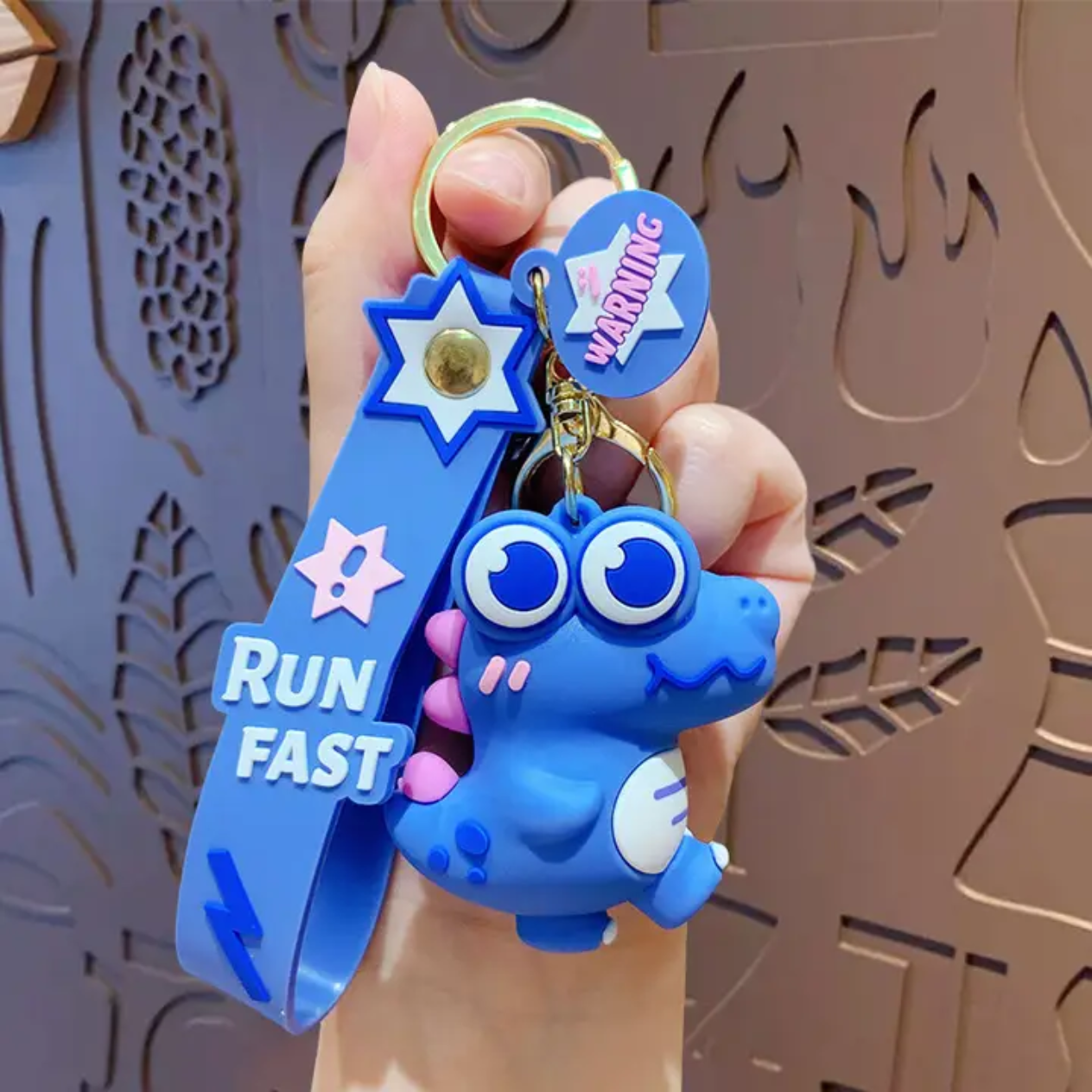 dc superman silicon keychain with bagcharm and strap (copy) dc superman silicon keychain with bagcharm and strap (copy)