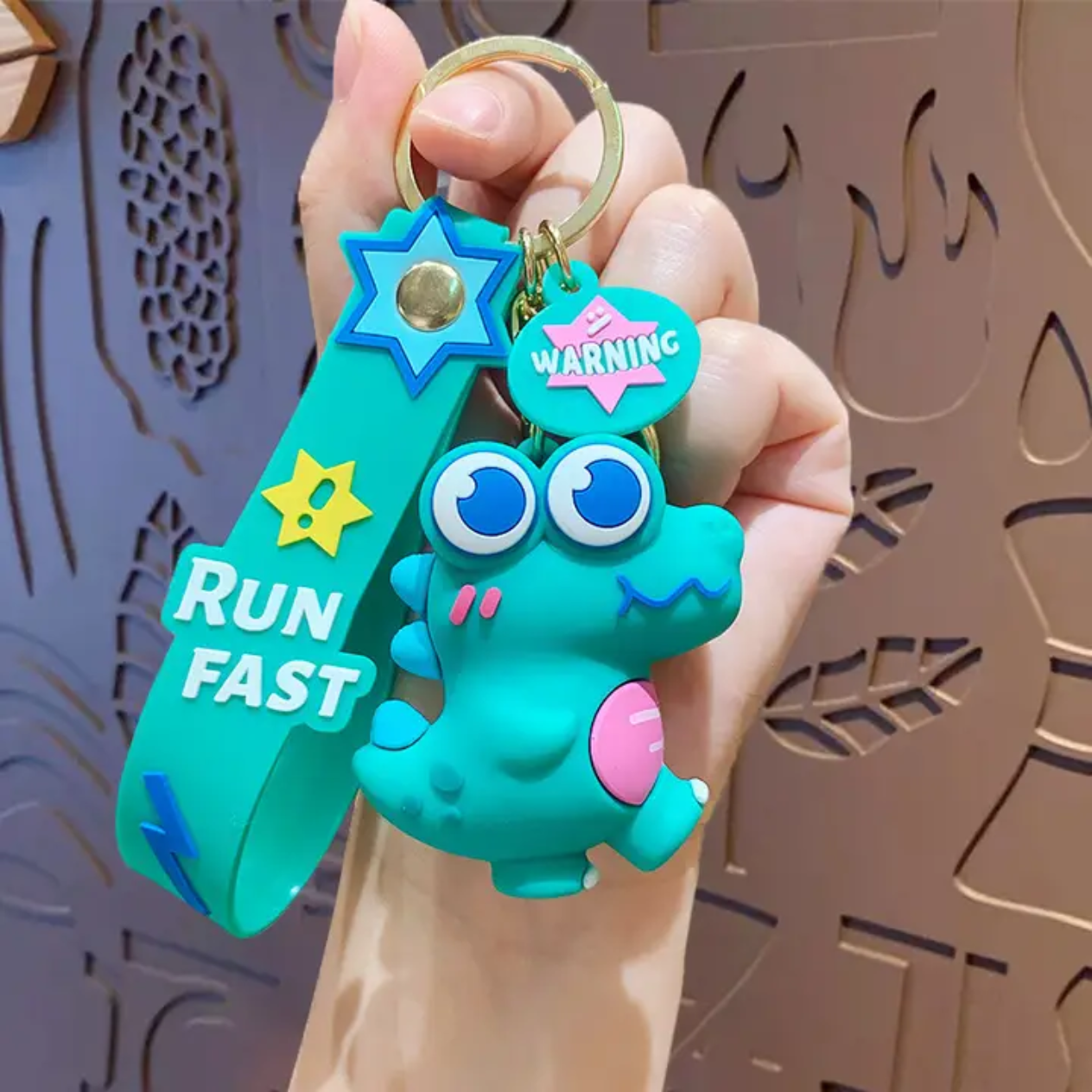 dc superman silicon keychain with bagcharm and strap (copy) dc superman silicon keychain with bagcharm and strap (copy)