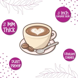 Home coffee love” gift for couple" | a perfect gift for baristas