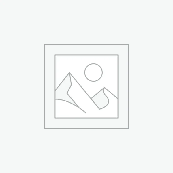 Labubu 3D Silicon Keychain With Bagcharm and Strap (Select From Drop Down Menu) Awaiting product image